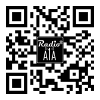 August 6th, 2023 RadioA1A Trop40 Tropical Music Showcase