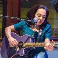 Island Time Radio Show- 04-17-23