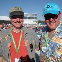 Island Time Radio Show- 10-24-22