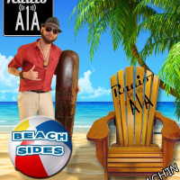 Beach Sides Episode 2