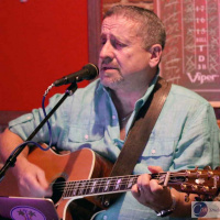 A1A Productions Interview with Songwriter Bob Durand