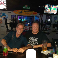 Island Time Radio Show- 01-29-24