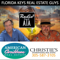 The Florida Keys Real Estate Guys Episode 71