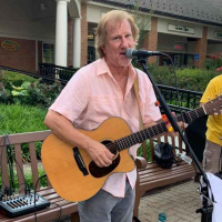 Island Time Radio Show- 04-11-22