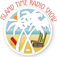 Island Time Radio Show- 3-30-20