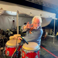 Island Time Radio Show- 02-26-24