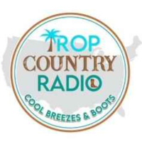 Trop Country Radio Update