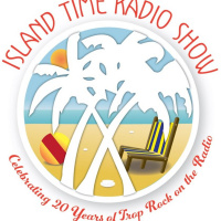 Island Time Radio Show- 2-17-20