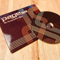 Island Time Radio Show- 11-14-22