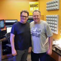 Island Time Radio Show- 06-26-23