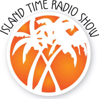 Island Time Radio Show- 4-13-20