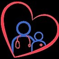 Have A Heart Cayman Islands Update