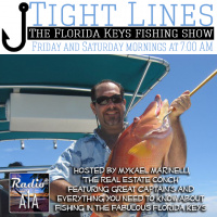 Tight Lines Episode 2