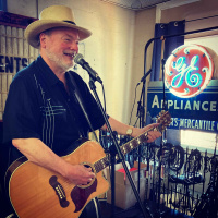 Island Time Radio Show- 12-12-22