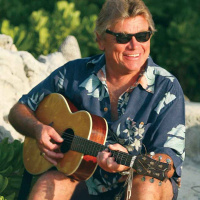 Island Time Radio Show- 01-09-23