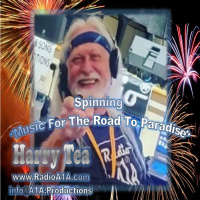 Music of America Podcast