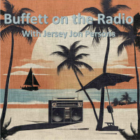 Buffett on the Radio (08-16-2024)
