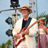 Island Time Radio Show- 12-04-23