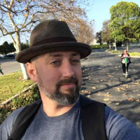 Island Time Radio Show- 03-28-22