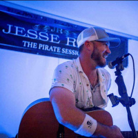 Island Time Radio Show- 05-01-23