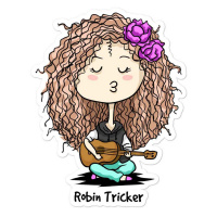 Island Time Radio Show- 07-17-23