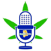 Sweet Home CannaBama