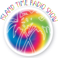 Island Time Radio Show- 8-19-19 