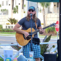 Island Time Radio Show- 09-19-22