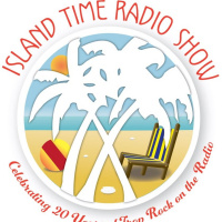 Island Time Radio Show- 1-27-20