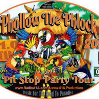 LIVE 2022 PHollow the PHlock Update Show