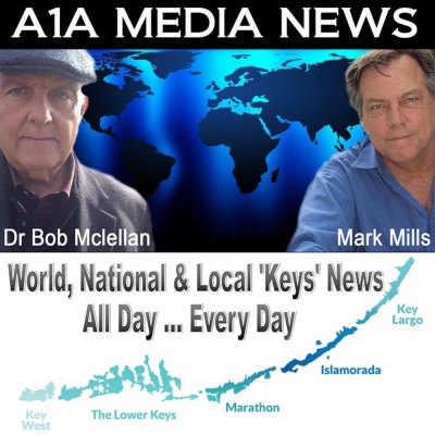 A1A Media Network