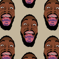 Episode 145: Werecoon