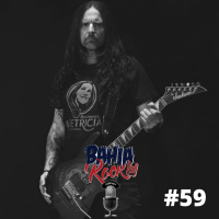 #59 – Andreas Kisser (Sepultura)