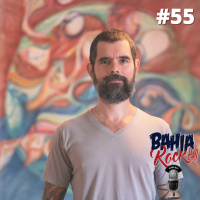 #55 – Jera Cravo