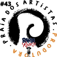 #44 - Praia dos Artistas (Martin Mendonça)