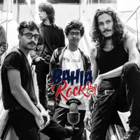 #17 - Vivendo do Ócio