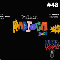 #48 – Festival Radioca