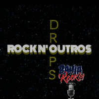 #22 - Maria Rita Werneck (Rock n Outros Drops)