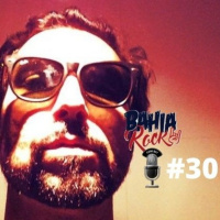 #30 - Mauro Pithon
