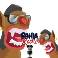 #25 - Leo Cima (Soterorock)