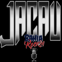 #23 - Jone Luis (Jacau, Tocaia)