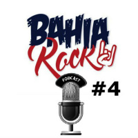 Podcast Bahiarock #4 – Entrevista Luciano Matos (el Cabong)