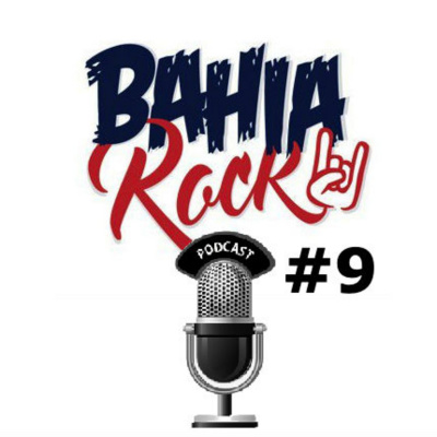 Bahiarock