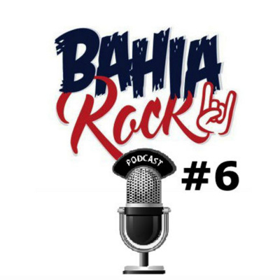 Bahiarock
