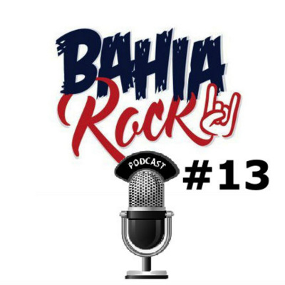 Bahiarock