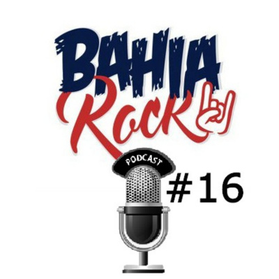 Bahiarock