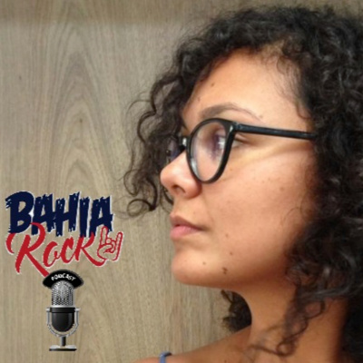 Bahiarock