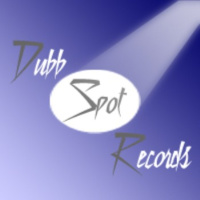 Yall Betta Recognize EP.1