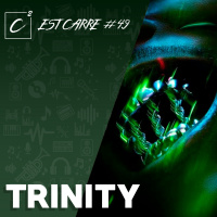 #Laylow ressort de la matrice