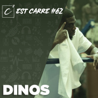 Dinos, le sens de la formule